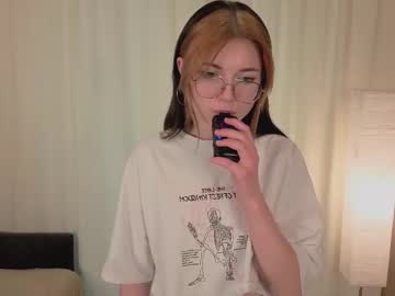Profile of teresa_crawford