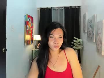 Profile of lartvier69xxx