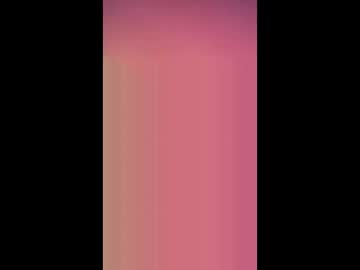 Sansalvado Chaturbate profile image