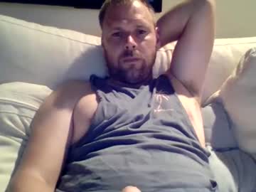 Torres0902 Chaturbate profile image