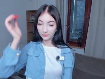 Profile of mary_loky