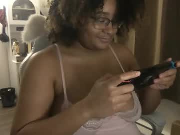 Profile of nyxtheehottie