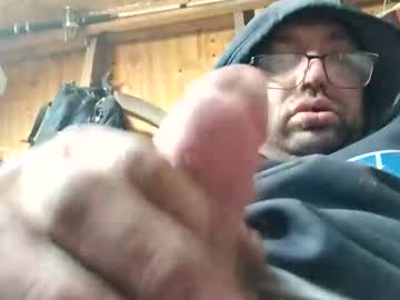 Dizzle021089 Chaturbate profile image