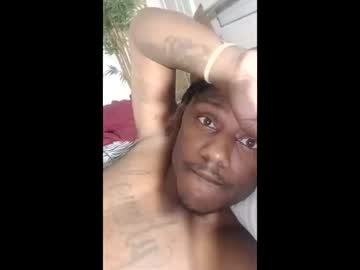 Ifatayobo Chaturbate profile image
