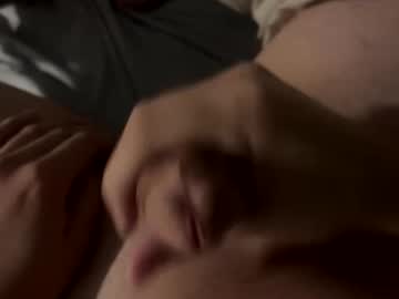 Profile of johnny_kemp20