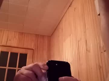 Mickolsen1301 Chaturbate profile image