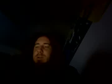 Robert890123 Chaturbate profile image