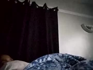 Dominantalphatw Chaturbate profile image