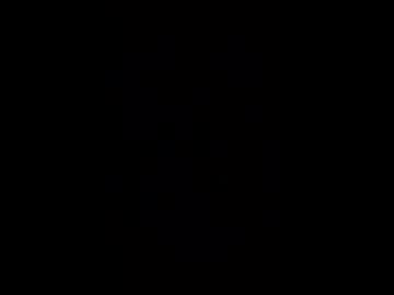 _Yourrelief_ Chaturbate profile image