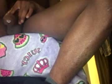 Cant852314 Chaturbate profile image