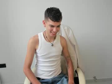 Jasson___