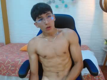 Jeremy_Job