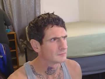 Profile of juicyandgucci