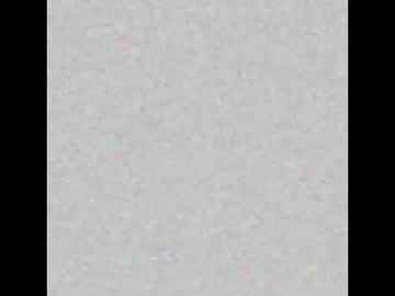 Ozor1218