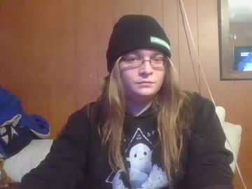 Smolluwu Chaturbate profile image