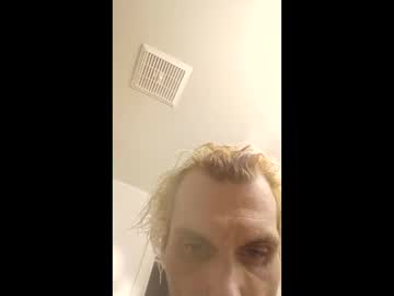 Keyser13888 Chaturbate profile image