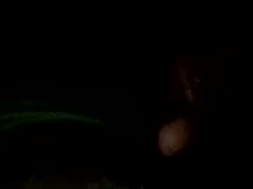 Sanjose1579 Chaturbate profile image