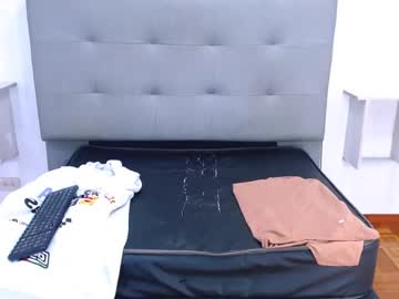 Xx_Kike_Xx Chaturbate profile image