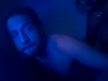 Latino_Stud86 Chaturbate profile image