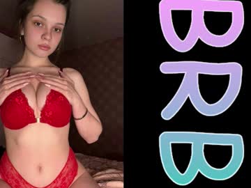 Profile of softsunday69