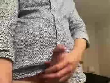 Bs_Other Chaturbate profile image