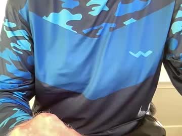 Profile of daddyfukkgood
