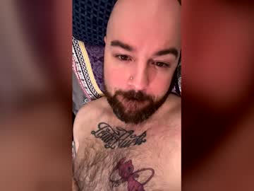 Profile of godsdickinyou