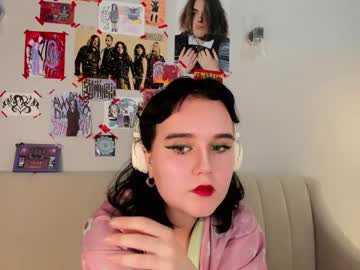 Profile of tracylilith