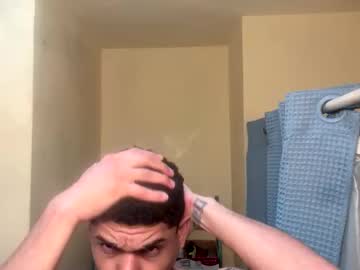 Adiandaddy Chaturbate profile image