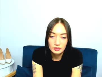 Alanisunny Chaturbate profile image