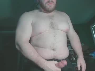 Chris19904951 Chaturbate profile image
