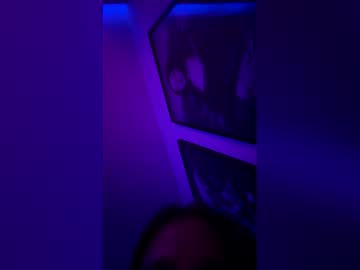 Malik05x Chaturbate profile image