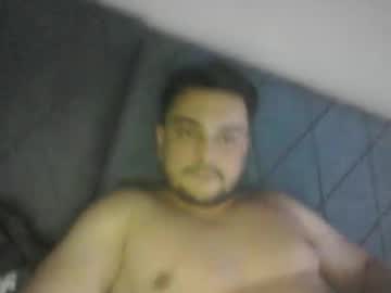 Profile of muscularfucker_1