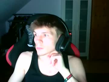 Profile of twunknoah
