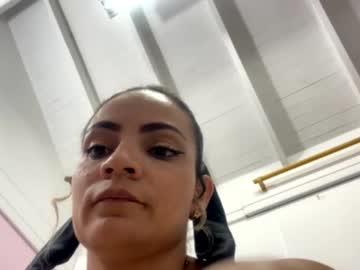 Valerycasier Chaturbate profile image