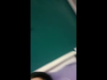 Daenerys_Rose Chaturbate profile image