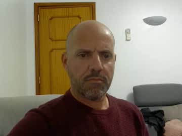 Kukuxx1 Chaturbate profile image