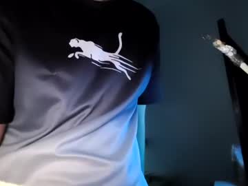 Penedemono_03_ Chaturbate profile image