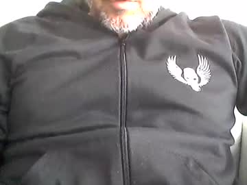 Santigoveia Chaturbate profile image