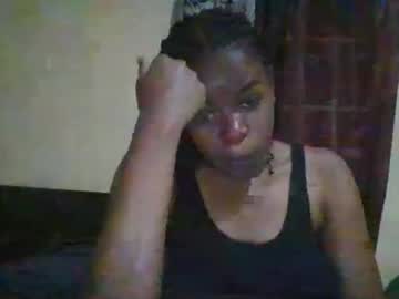 Sexyblossomblondy Chaturbate profile image