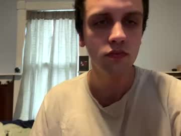 Tookthelead25 Chaturbate profile image