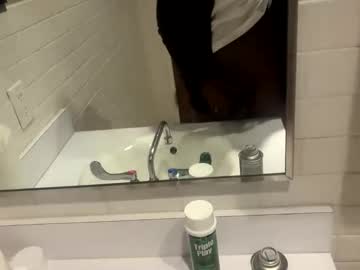 Darealmo3 Chaturbate profile image