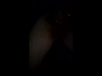 Howsoon64 Chaturbate profile image