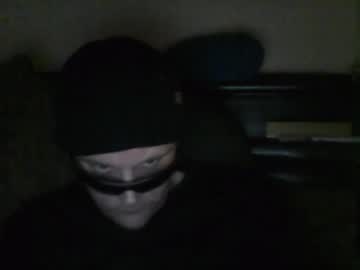 Likeb0thal0t Chaturbate profile image