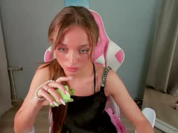 Sasha_Hardy