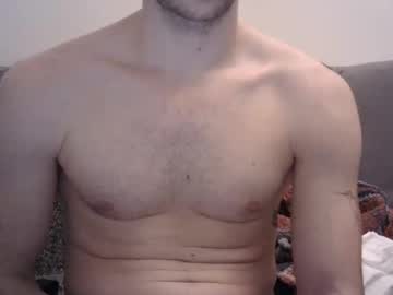 Vitolamonica Chaturbate profile image
