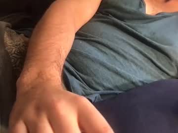Profile of big_tease_baby