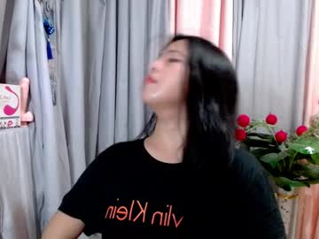 Cutestgurl_