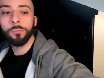 F952380 Chaturbate profile image