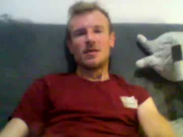 Mkaaszmaar Chaturbate profile image